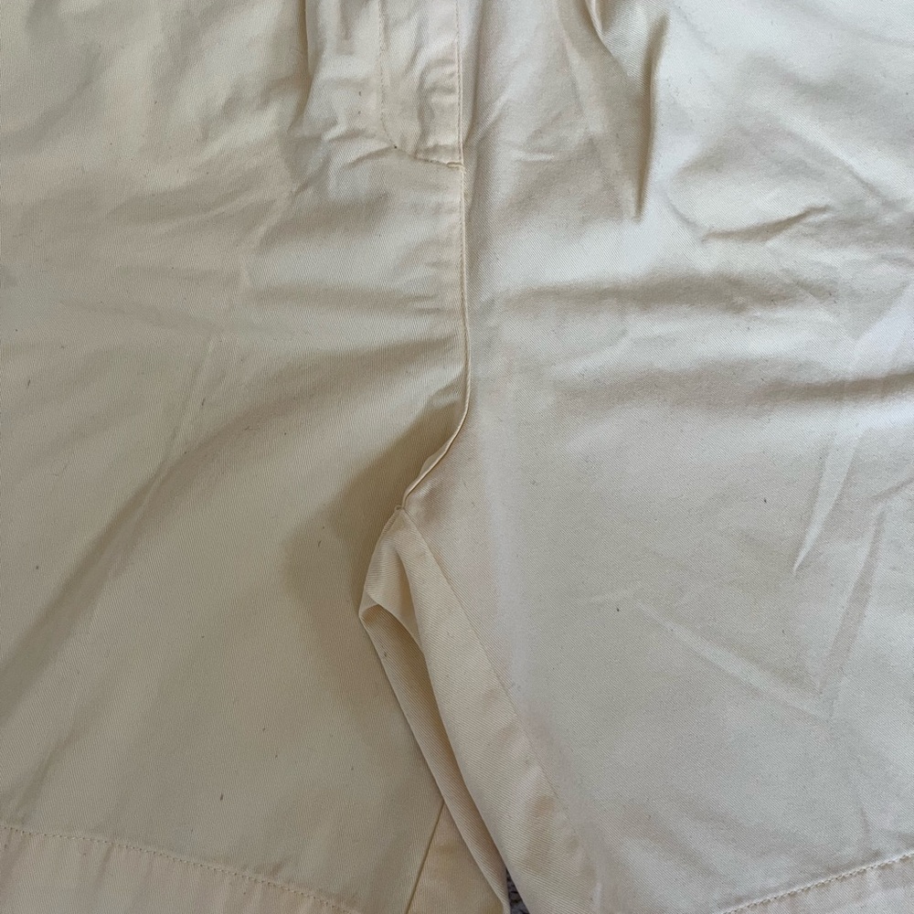 Basic Edition Women’s Shorts - image 2